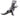 studio Halloween - Costume Gonflable Enfant - T-Rex Squelette - Party Shop