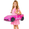 InSpirit - Costume Gonflable Enfant - Voiture De Barbie - Party Shop