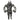 MORPHSUITS - Costume Morphsuit Crane Et Os - Party Shop