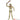 MORPHSUITS - Costume Morphsuit Enfant Monstre Bouillit Large - Party Shop