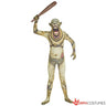 MORPHSUITS - Costume Morphsuit Enfant Monstre Bouillit Large - Party Shop