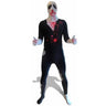 MORPHSUITS - Costume Morphsuit Zombie - Party Shop
