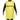 Rasta Imposta - Adult Yellow Mustard Costume – Funny and colorful food-themed outfit for Halloween, carnival, or party. One size, comfortable. Fast shipping Party Shop. - Party Shop