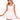 Little Shepherdess Costume for Adults – 3 Piece Set