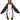 Rasta Imposta - Adult Penguin Costume – Funny and cute animal outfit for Halloween, winter party, or carnival. One size, comfortable. Fast shipping Party Shop.- Party Shop