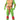 RUBIES - Costume Pour Adulte 2Nd Skin - Raphael - Party Shop