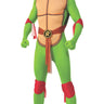 RUBIES - Costume Pour Adulte 2Nd Skin - Raphael - Party Shop