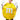 RUBIES - Costume Pour Adulte - M&M Jaune - Party Shop