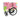 Disguise - Costume Pour Fauteuil Roulant  - Minecraft - Party Shop