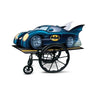 Disguise - Costume Pour Fauteuil Roulant  - Batman - Party Shop