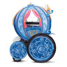 Disguise - Costume Pour Fauteuil Roulant - Cendrillon - Party Shop