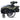 Disguise - Costume Pour Fauteuil Roulant  - Halo Infinite Warthog - Party Shop