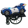 Disguise - Costume Pour Fauteuil Roulant  - Pat'Patrouille - Party Shop