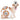 RUBIES - Costume Pour Chien - Bb-8 Star Wars - Party Shop