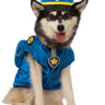 RUBIES - Costume Pour Chien - Chase Pat'Patrouille - Party Shop