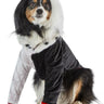 RUBIES - Costume Pour Chien - Cruella De Vil - Party Shop