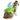 RUBIES - Costume Pour Chien - Fée Clochette - Party Shop