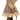 studio Halloween - Costume Pour Enfant - Léopard - Party Shop