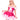 Fairytale Princess Costume for Adults – 3 Piece Set
