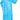 InSpirit - Costume Toddler - Blue - Party Shop
