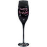 RUBIES - Coupe à Champagne - Happy Birthday - Party Shop