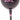 RUBIES - Coupe à Vin - Birthday Girl - Party Shop
