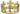 Unique - Couronne de Roi - Party Shop