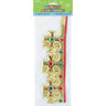 Unique - Couronne de Roi - Party Shop