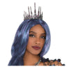 Amscan - Couronne De Sirene - Party Shop