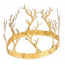 RUBIES - Couronne Médiéval - Party Shop