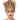 Leg Avenue - Couronne Royale - Party Shop