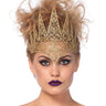 Leg Avenue - Couronne Royale - Party Shop