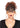 Leg Avenue - Couronne Royale - Party Shop