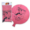 Handee Products - Coussin À Pet 17'' - Party Shop