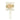 Amscan - Coussin Pour Bague - Mariage - Party Shop