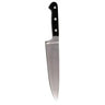 Disguise - Couteau De Michael Myers - Party Shop