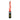 Disguise - Couteau Voodoo De Chucky - Party Shop