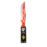 Disguise - Couteau Voodoo De Chucky - Party Shop