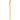 Amscan - Couteaux (32) - Rose Gold - Party Shop