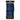 Amscan - Couteaux De Plastique Premium (20) - Bleu Navy - Party Shop