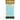 Amscan - Couteaux De Plastique Premium (20) - Turquoise - Party Shop