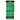Amscan - Couteaux De Plastique Premium (20) - Vert - Party Shop