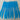 PARTY SHOP - Couteaux En Plastique Bleu (10) - Party Town Roblox - Party Shop