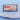 RUBIES - Coutelas De Pirate - Party Shop