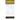 Amscan - Couteux De Plastique Premium (20) - Blanc - Party Shop