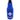 WRB GIFTS - Couverture Bouteille Avec Zip - Québec - Party Shop