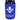 WRB GIFTS - Couvre Bouteille - Québec - Party Shop