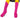 RUBIES - Couvre-Bottes Adulte - Super Héro - Party Shop
