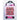 RUBIES - Couvre-Canette Bachelorette - Party Shop