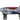 seeing red - Couvre Chariot - Jet - Party Shop